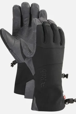 Gants Baltoro