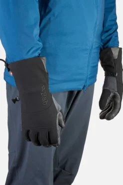 Gants Baltoro