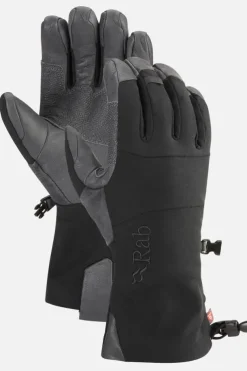 Gants Baltoro