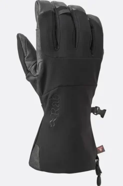 Gants Baltoro