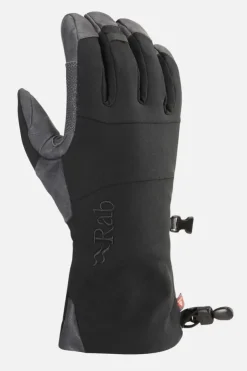 Gants Baltoro