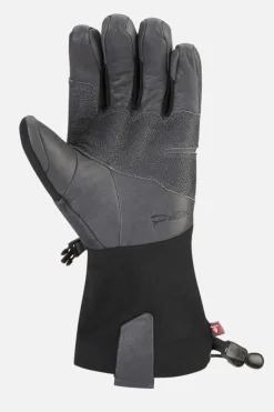 Gants Baltoro