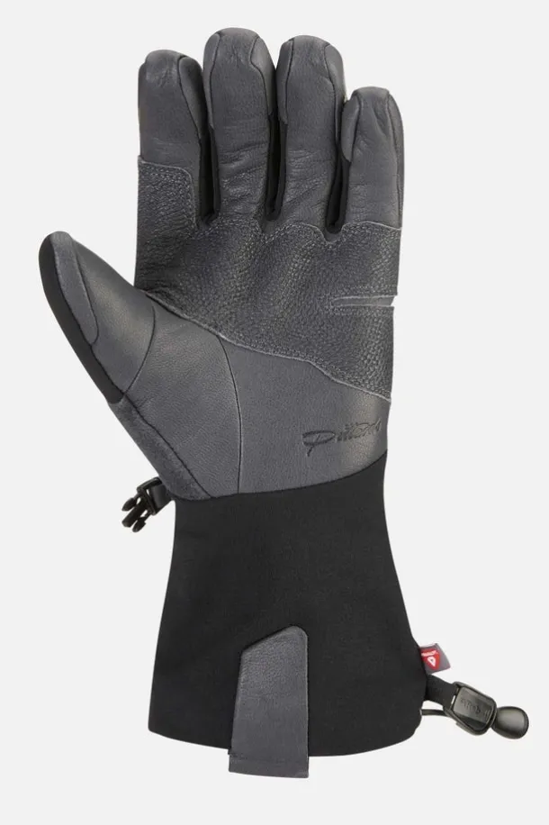 Gants Baltoro