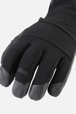 Gants Baltoro