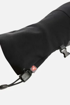 Gants Baltoro