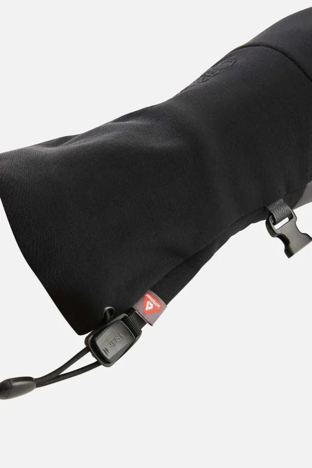 Gants Baltoro