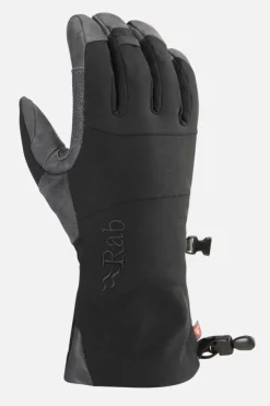 Gants Baltoro