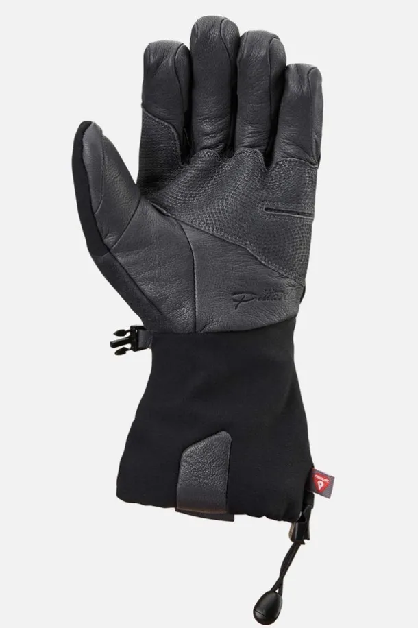 Gants Baltoro pour femme