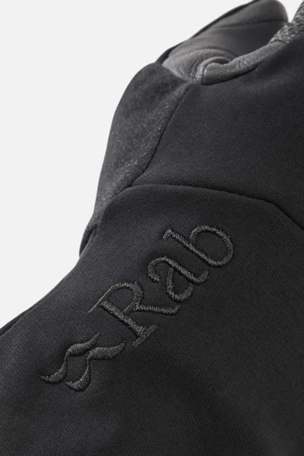 Gants Baltoro pour femme