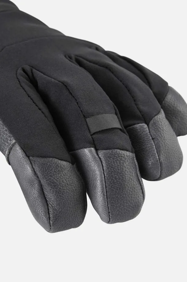 Gants Baltoro pour femme