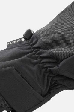 Gants Cresta Gore-Tex®