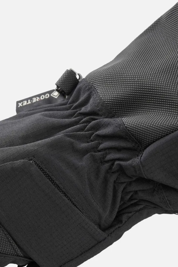 Gants Cresta Gore-Tex®