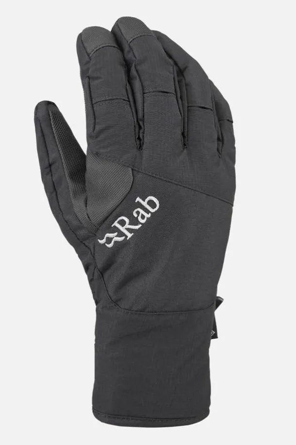 Gants Cresta Gore-Tex®