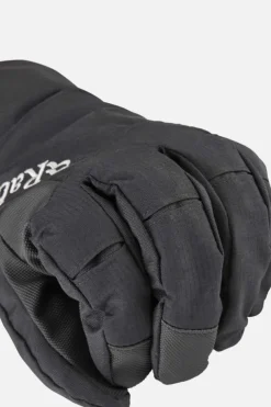 Gants Cresta Gore-Tex®
