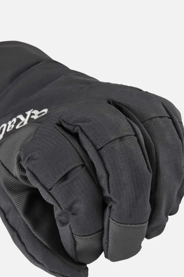 Gants Cresta Gore-Tex®