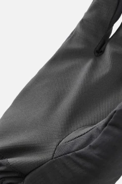 Gants Cresta Gore-Tex®