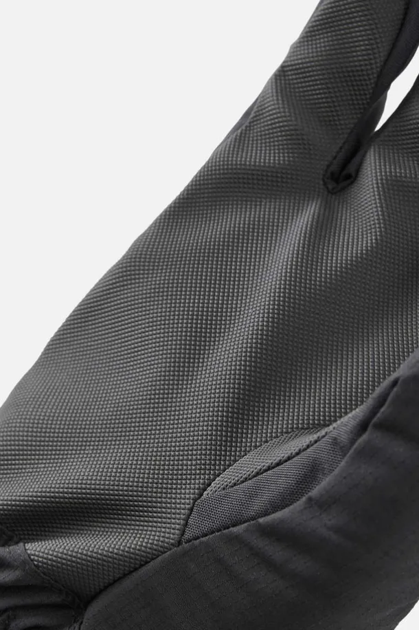 Gants Cresta Gore-Tex®