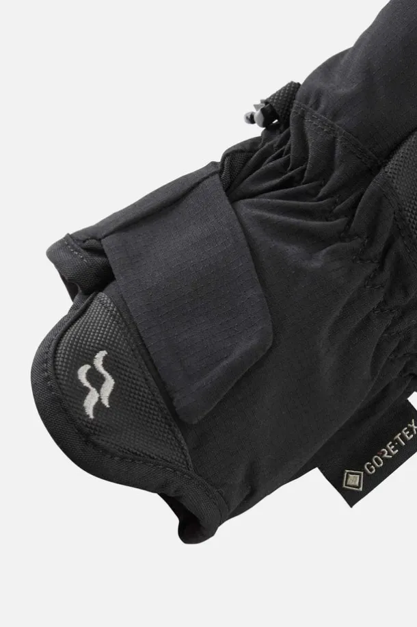 Gants Cresta Gore-Tex®