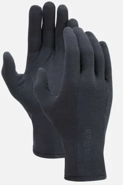 Gants Forge 160