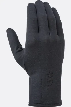 Gants Forge 160