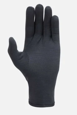Gants Forge 160