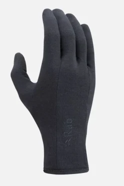Gants Forge 160
