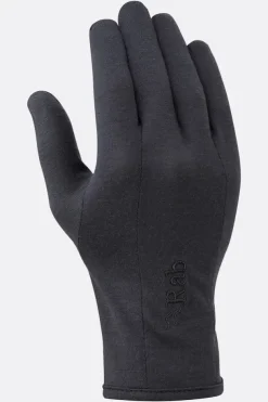 Gants Forge 160 pour femme