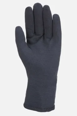 Gants Forge 160 pour femme