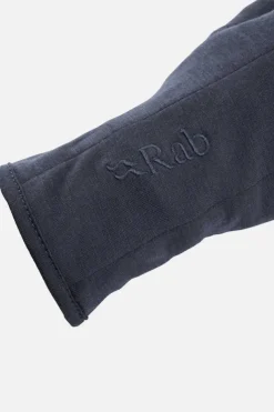 Gants Forge 160 pour femme