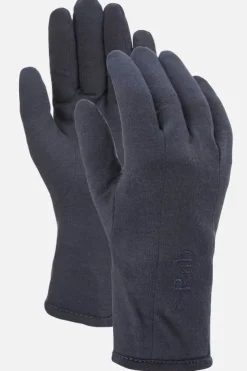 Gants Forge 160 pour femme