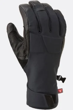 Gants Fulcrum GORE-TEX