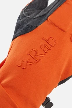 Gants Fulcrum GORE-TEX