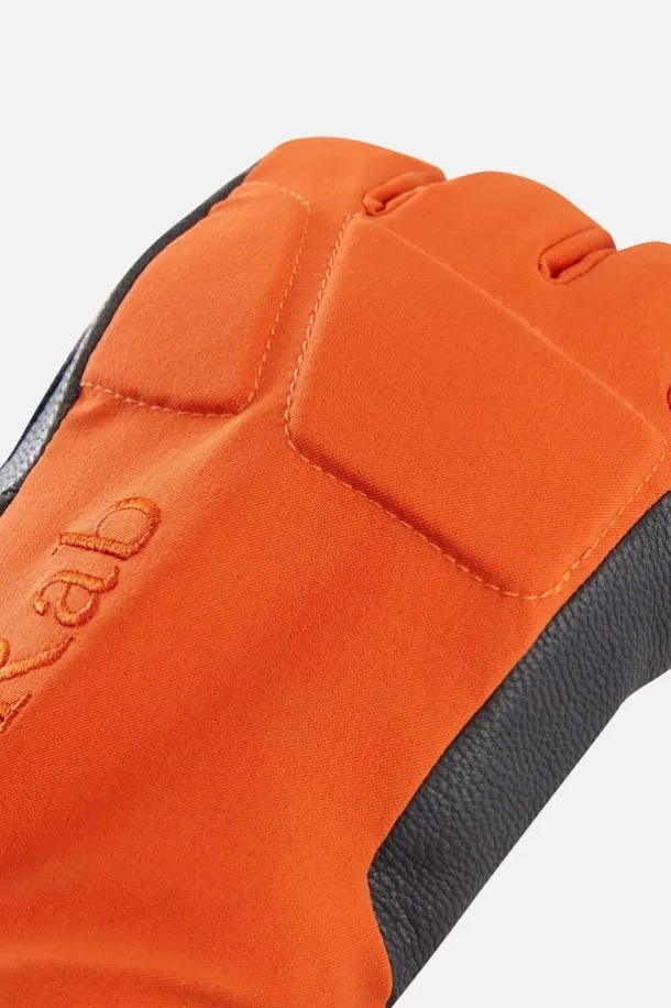 Gants Fulcrum GORE-TEX