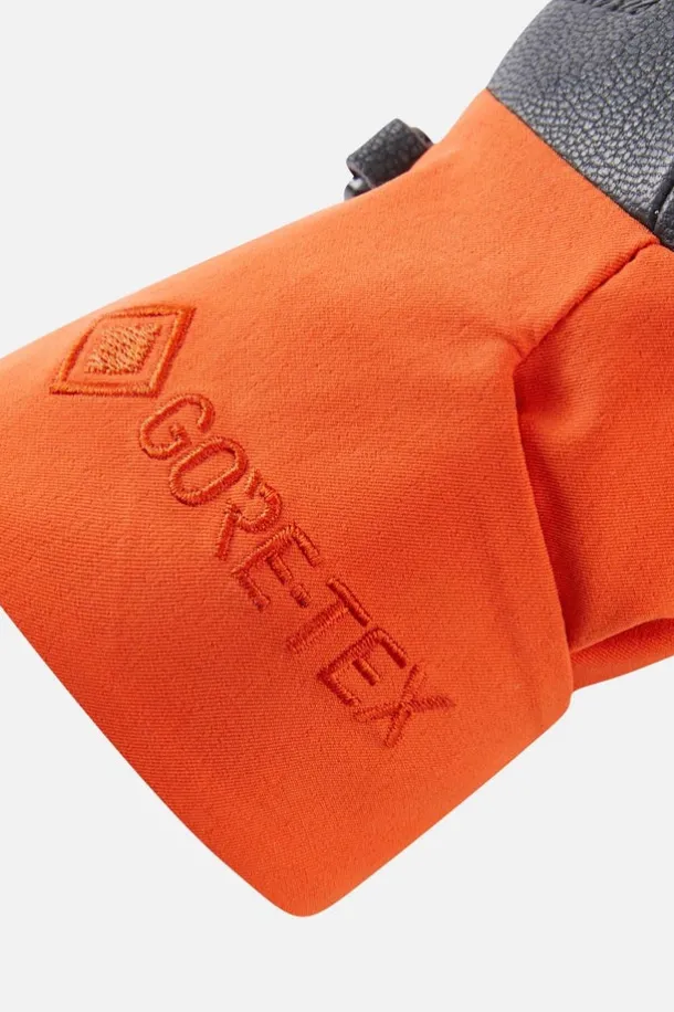 Gants Fulcrum GORE-TEX