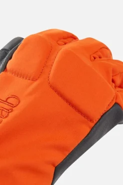 Gants GORE-TEX Infinium Axis