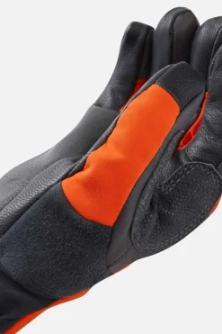 Gants GORE-TEX Infinium Axis