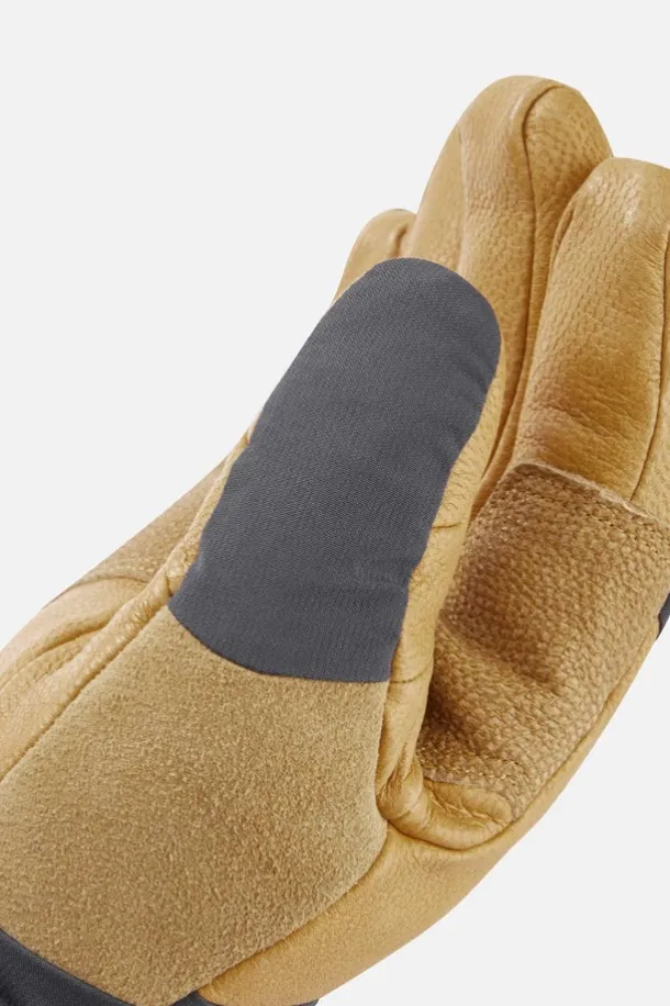 Gants Guide 2 GORE-TEX