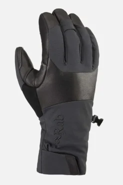 Gants Guide Lite GORE-TEX