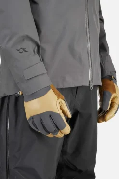 Gants Guide Lite GORE-TEX