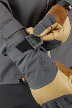 Gants Guide Lite GORE-TEX