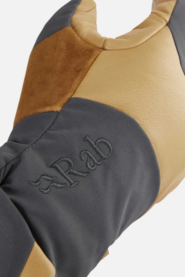 Gants Guide Lite GORE-TEX