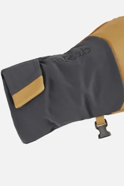 Gants Guide Lite GORE-TEX