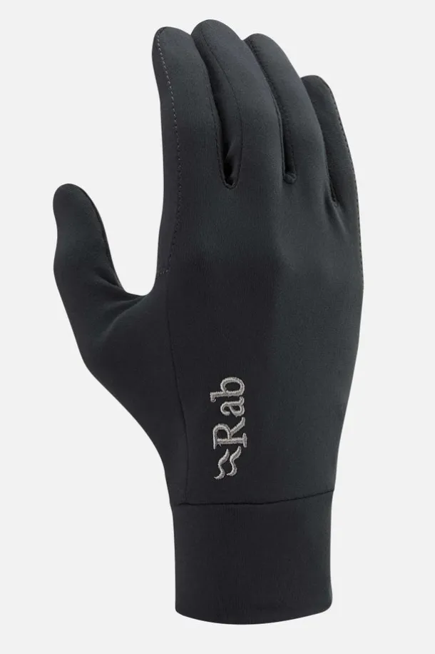 Gants intérieurs Flux