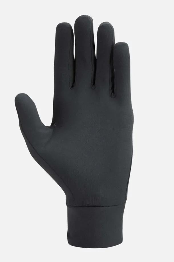 Gants intérieurs Flux