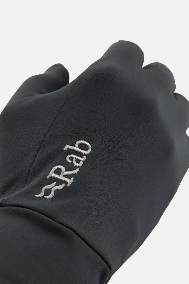 Gants intérieurs Flux
