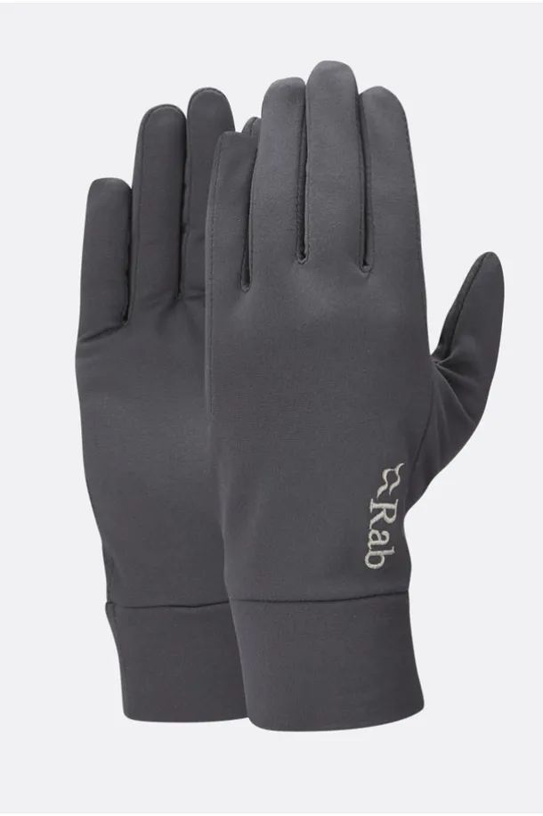Gants intérieurs Flux