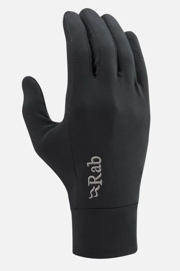 Gants intérieurs Flux