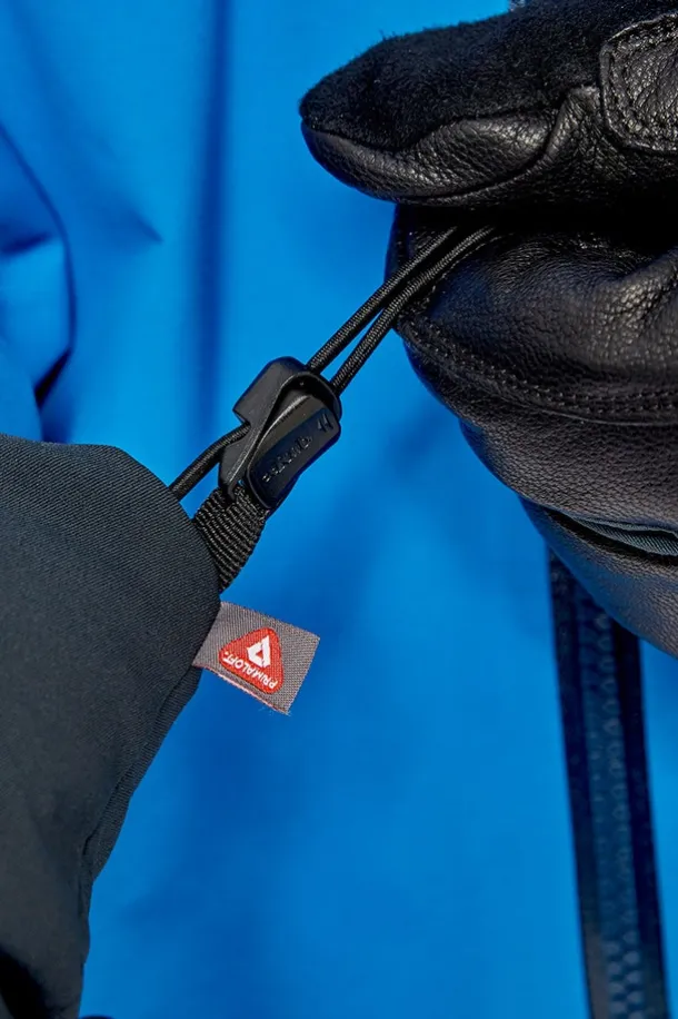 Gants Khroma Freeride GORE-TEX
