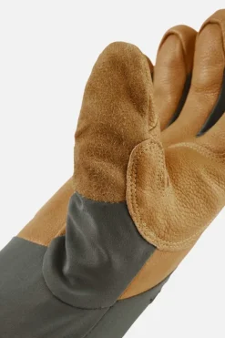Gants Khroma Freeride GORE-TEX