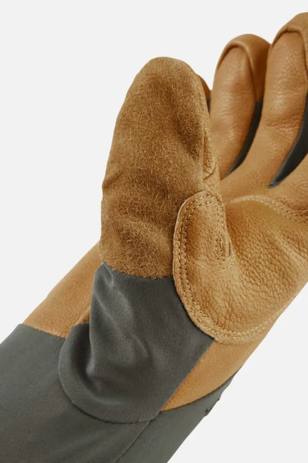 Gants Khroma Freeride GORE-TEX